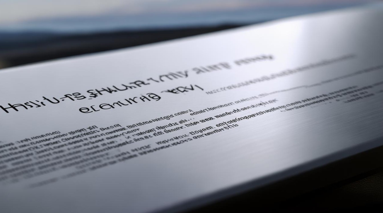 澳洲电子签有效期多久？