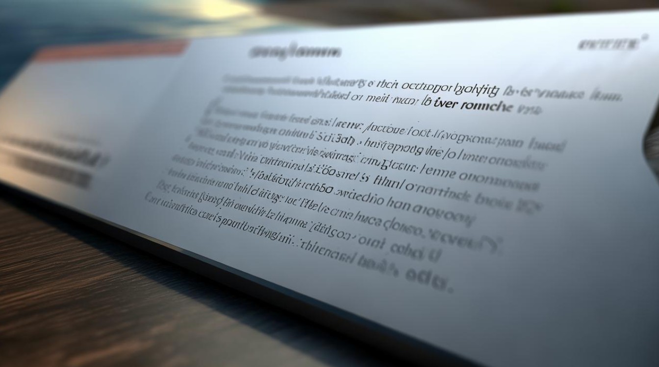 澳洲电子签有效期多久？