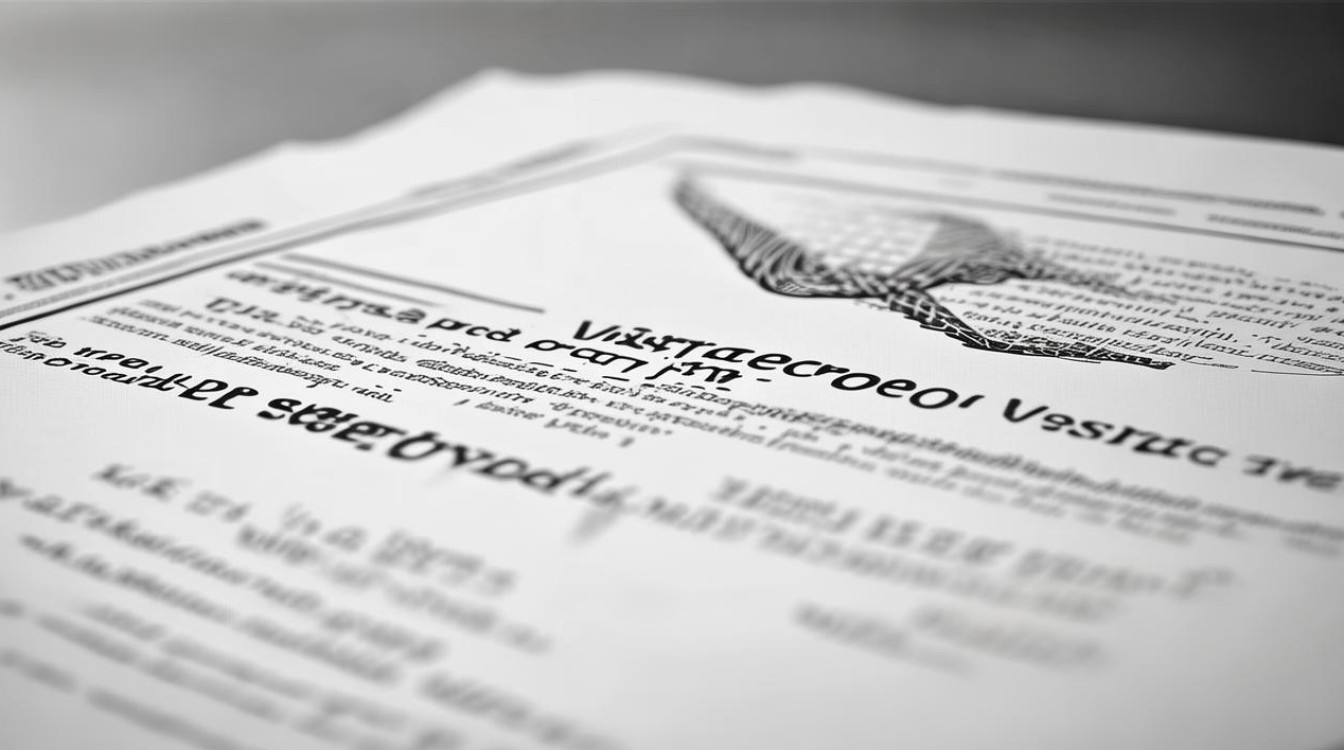 签证下来必须马上走？