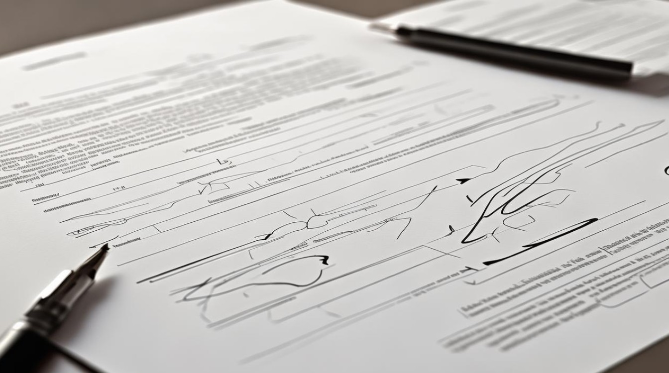 多次签比单次签难办？