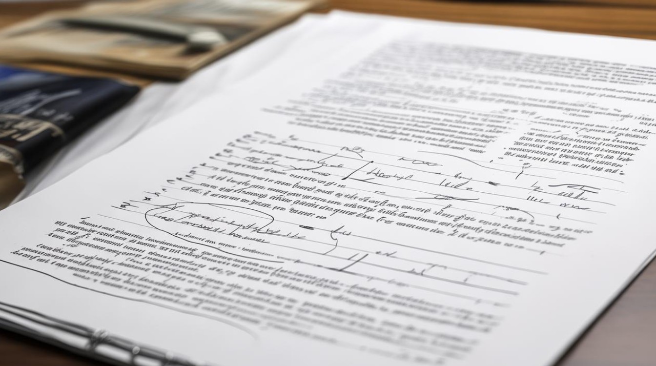 多次签比单次签难办？