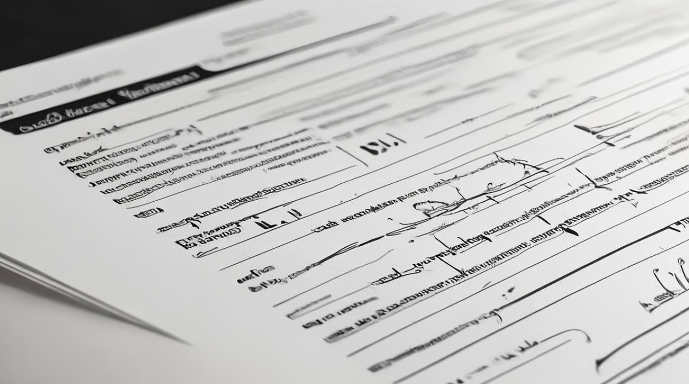 多次签比单次签难办？