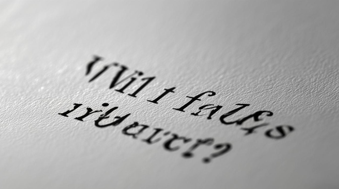 虚假材料会拒签吗？