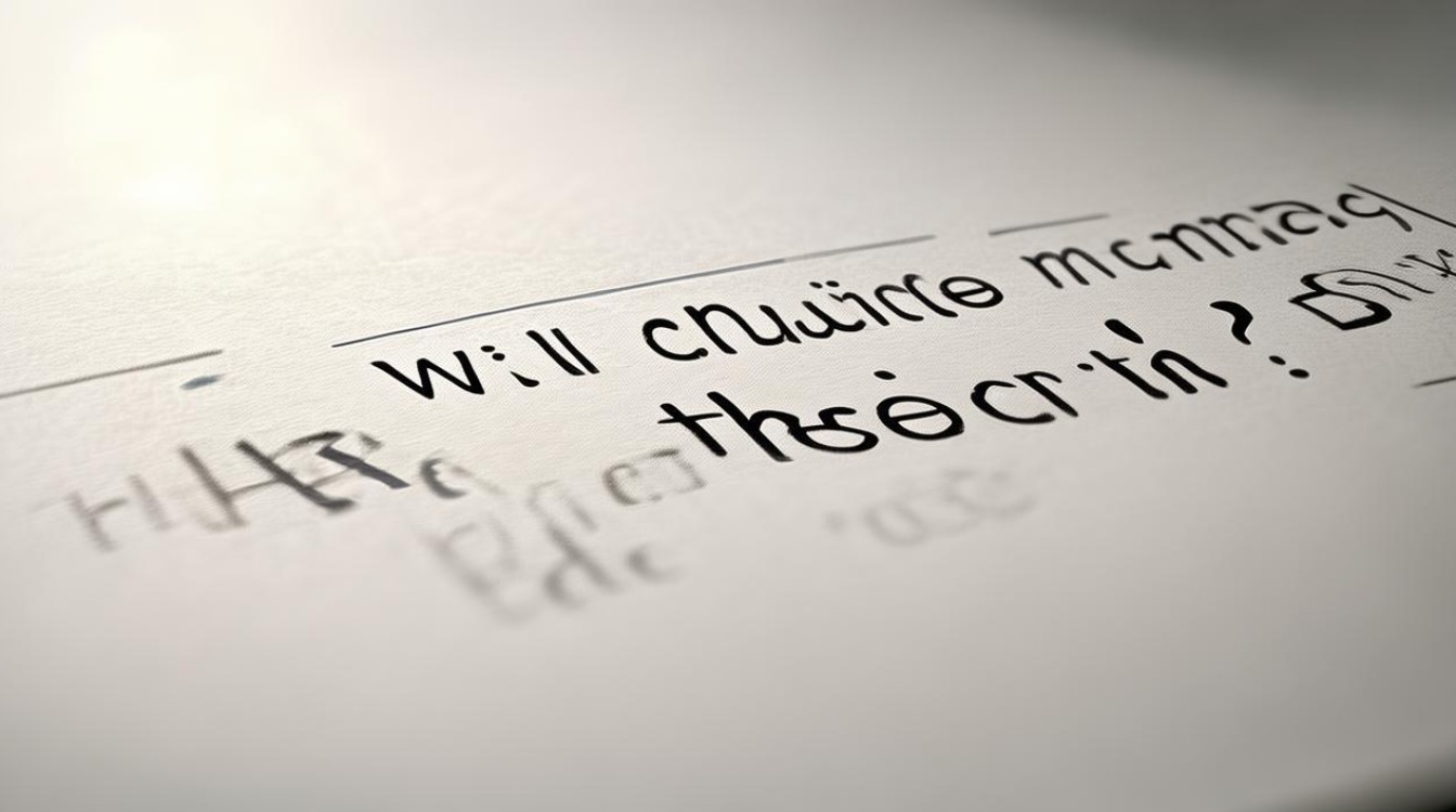 虚假材料会拒签吗？