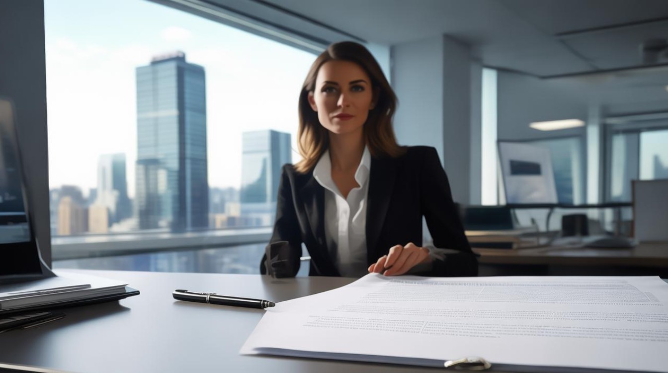 签证延期能在当地办吗？