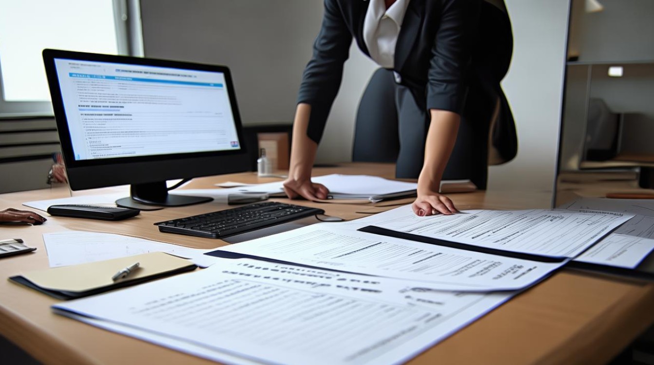 签证延期能在当地办吗？