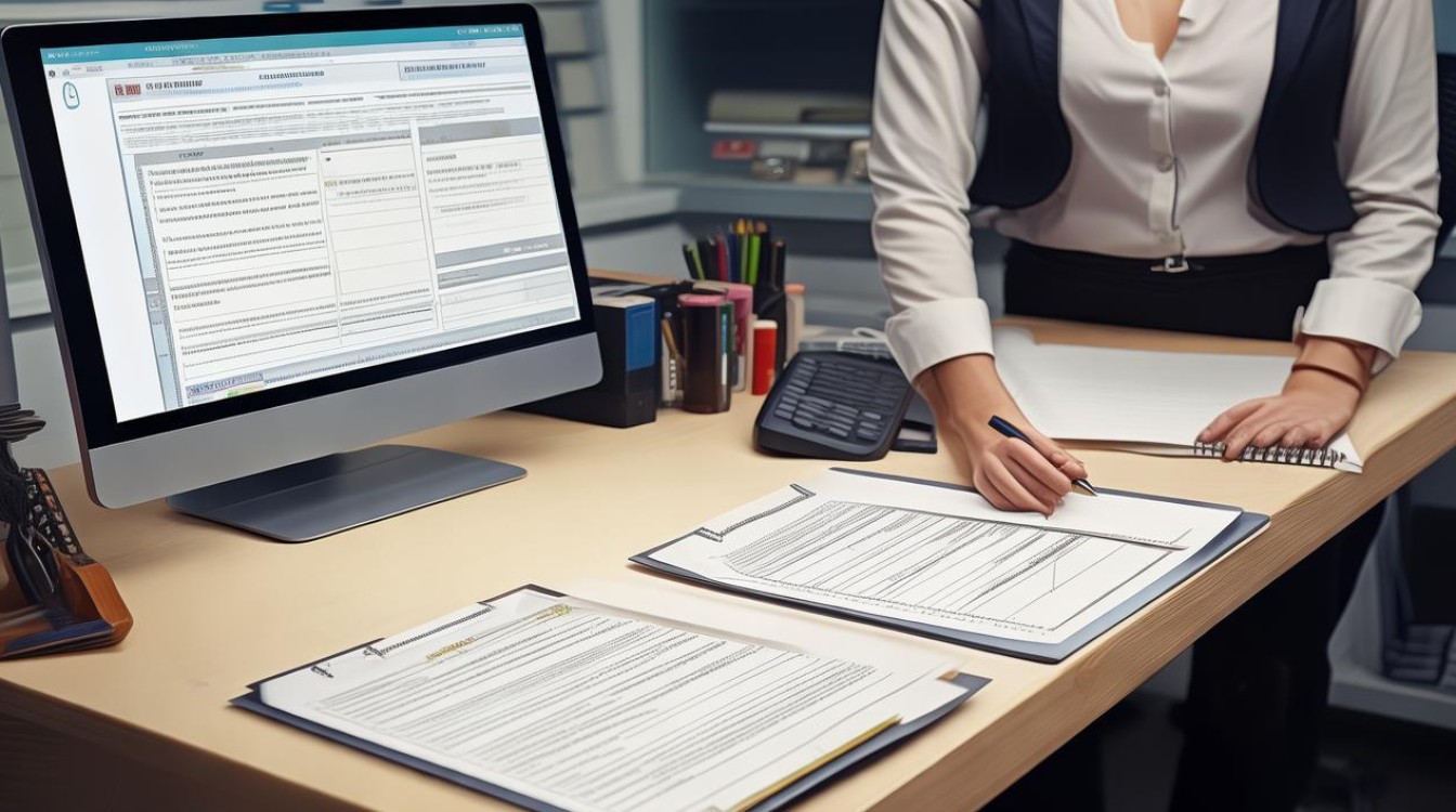 签证延期能在当地办吗？