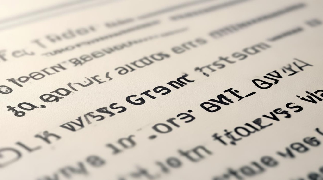 英国签证要录指纹吗？