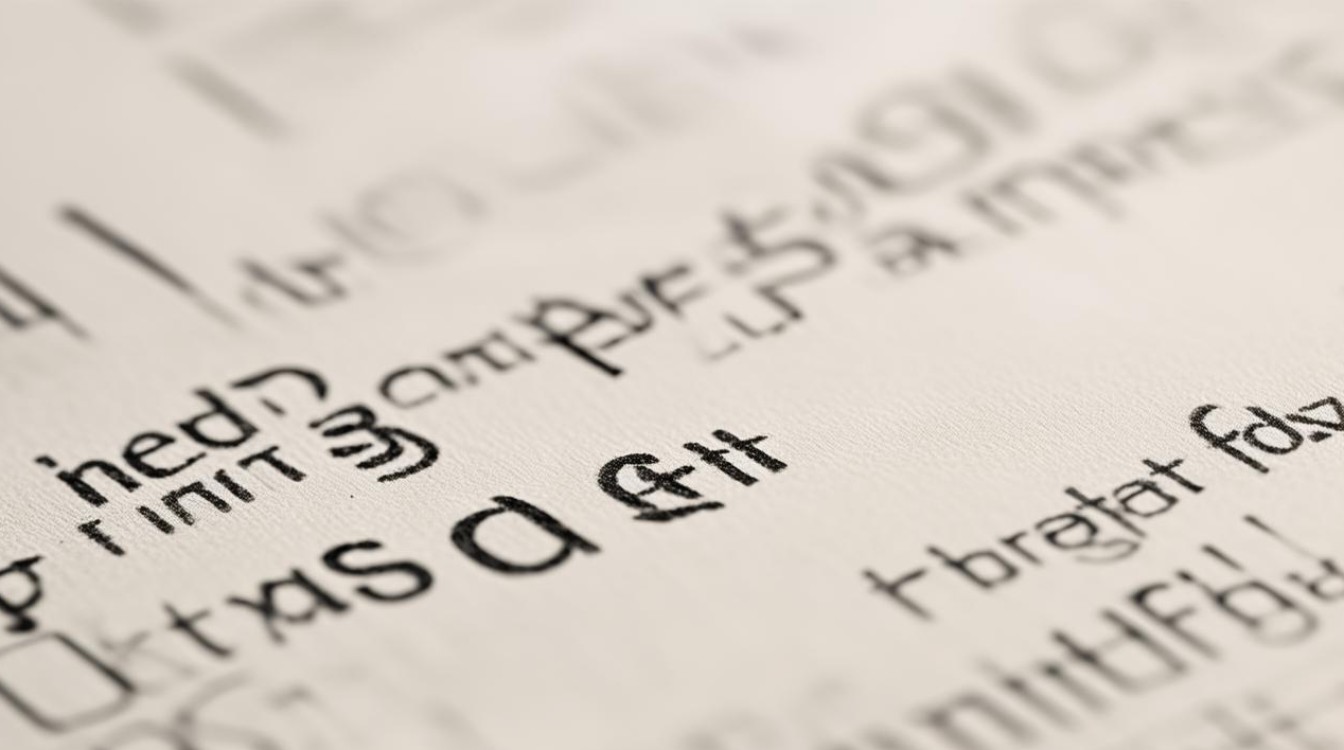 英国签证要录指纹吗？