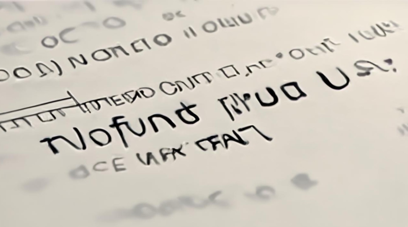 英国签证要录指纹吗？