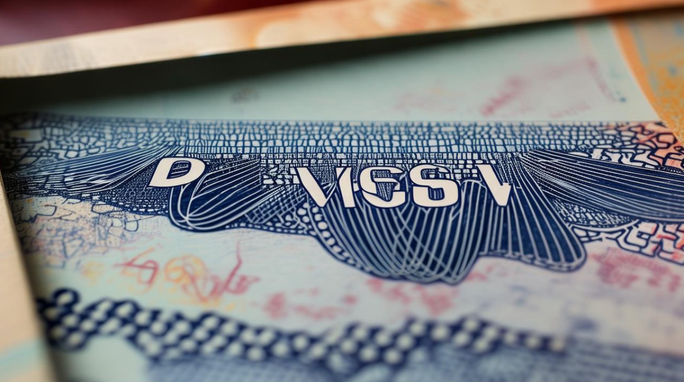 签证页脏了能入境吗？