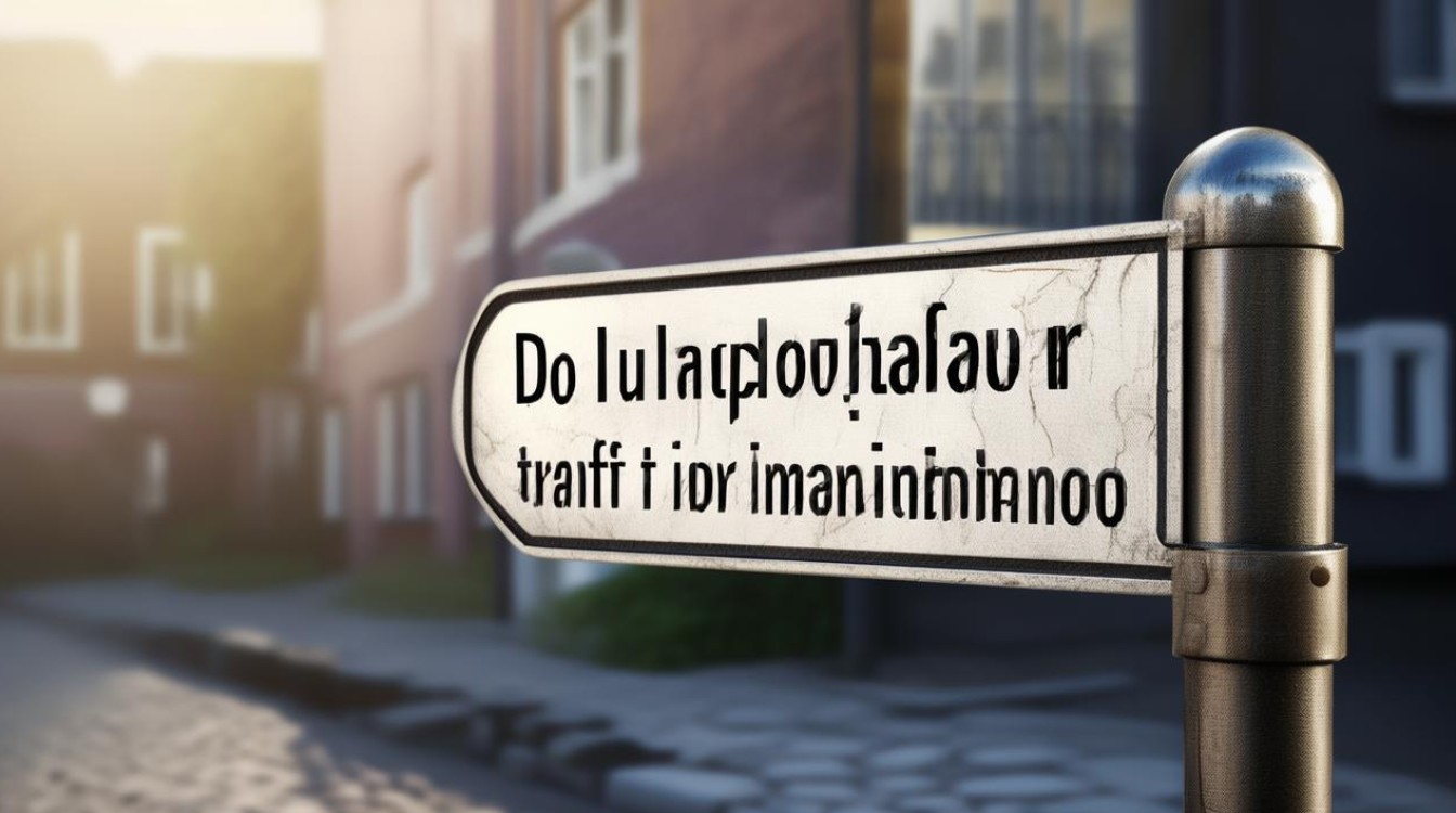 过境签需要提前申请吗？