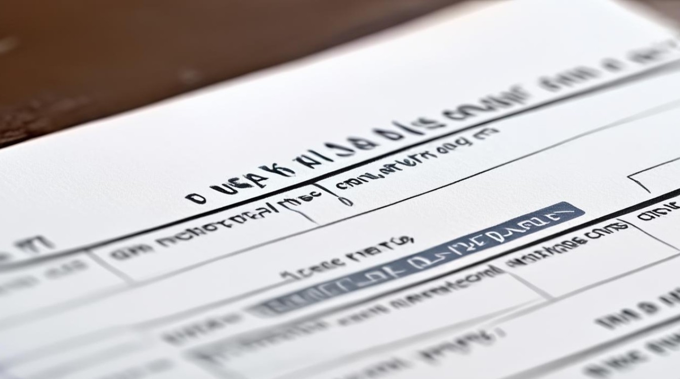 签证下来能改行程吗？