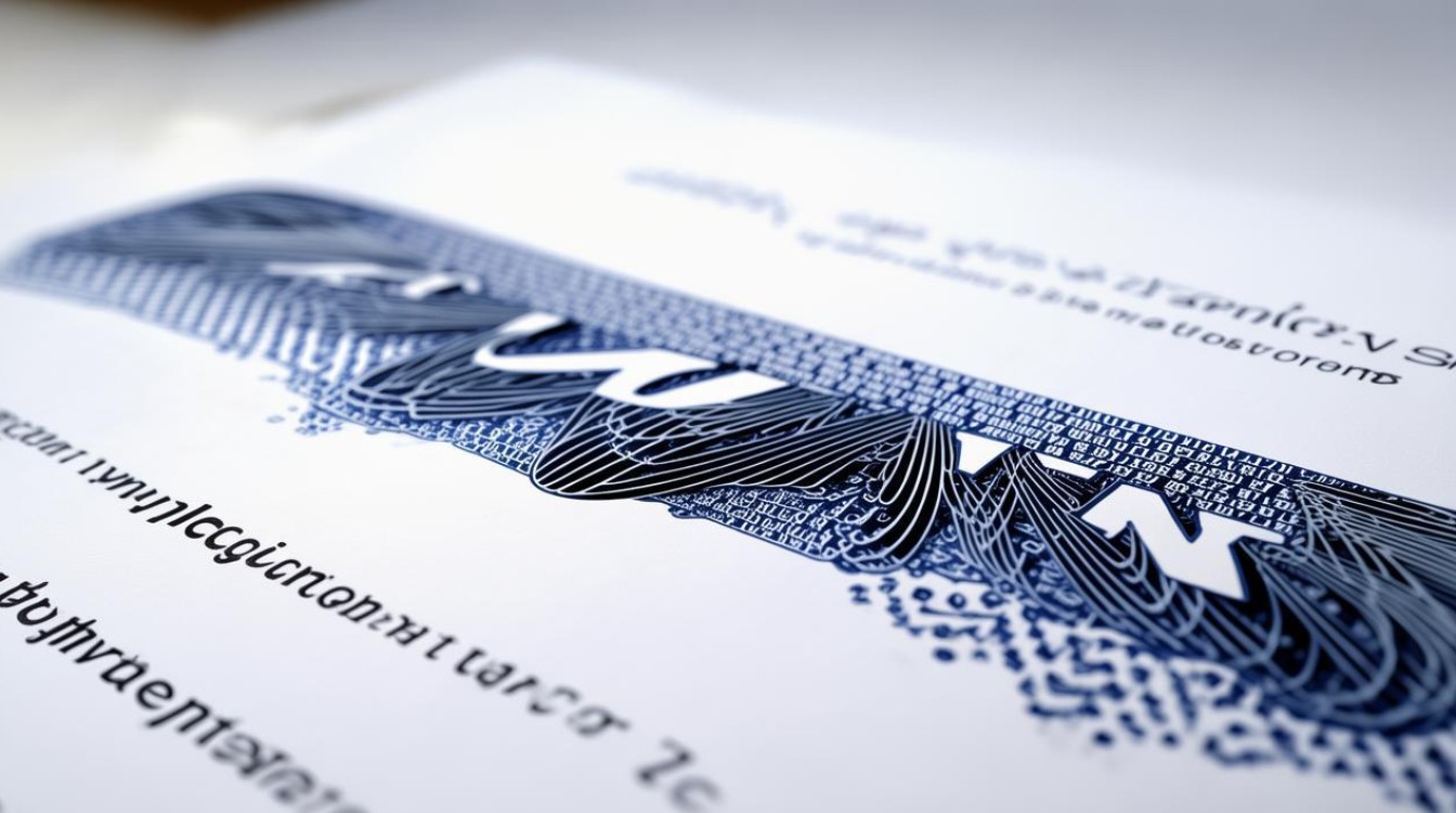 签证下来能改行程吗？