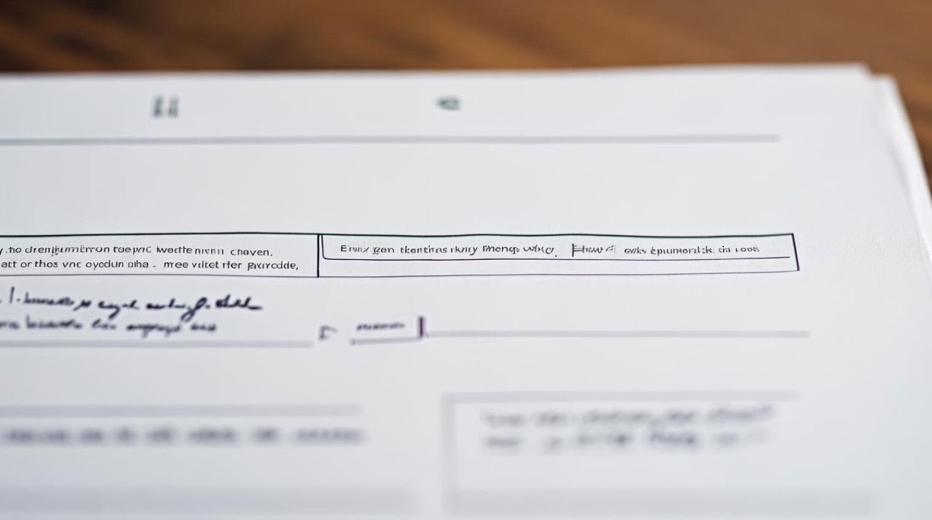 签证下来能改行程吗？