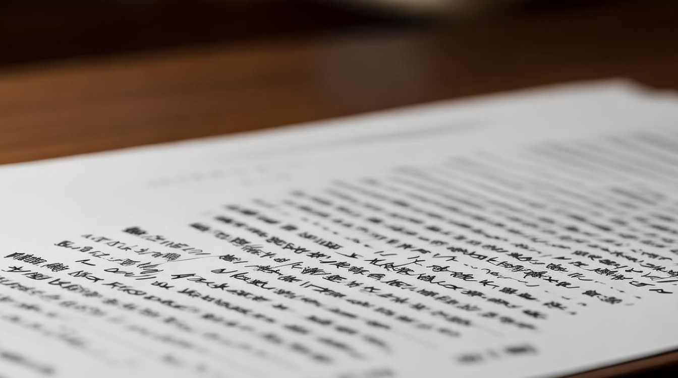 日本三年签要资产证明? 日本三年签要资产证明?