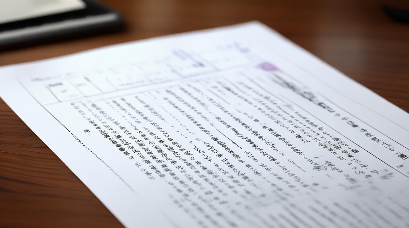 日本三年签要资产证明? 日本三年签要资产证明?