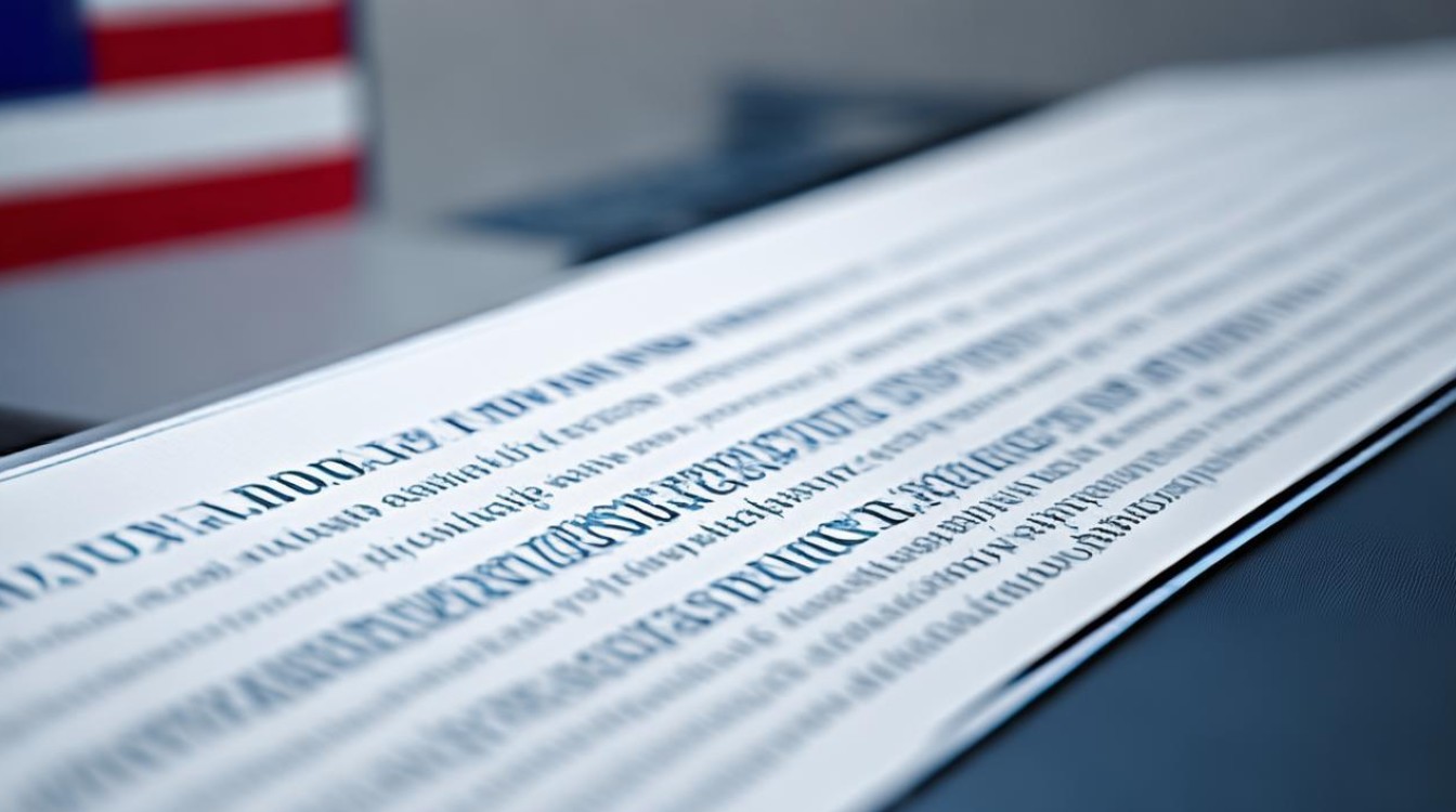 美国签证必须面签吗？