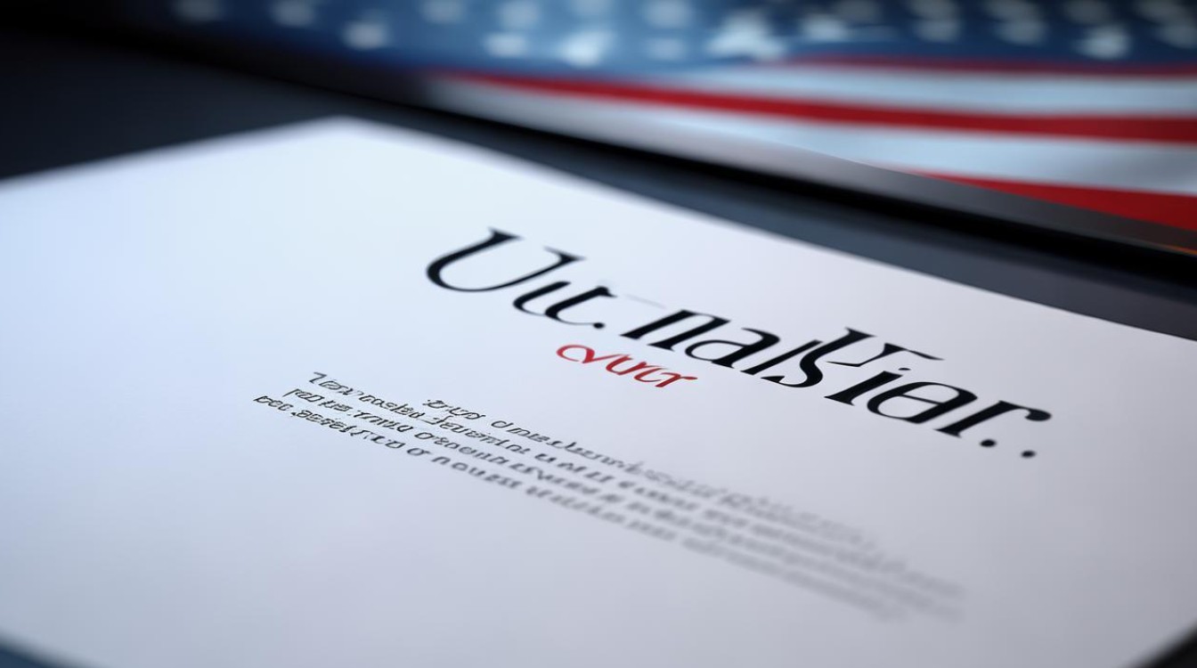 美国签证必须面签吗？