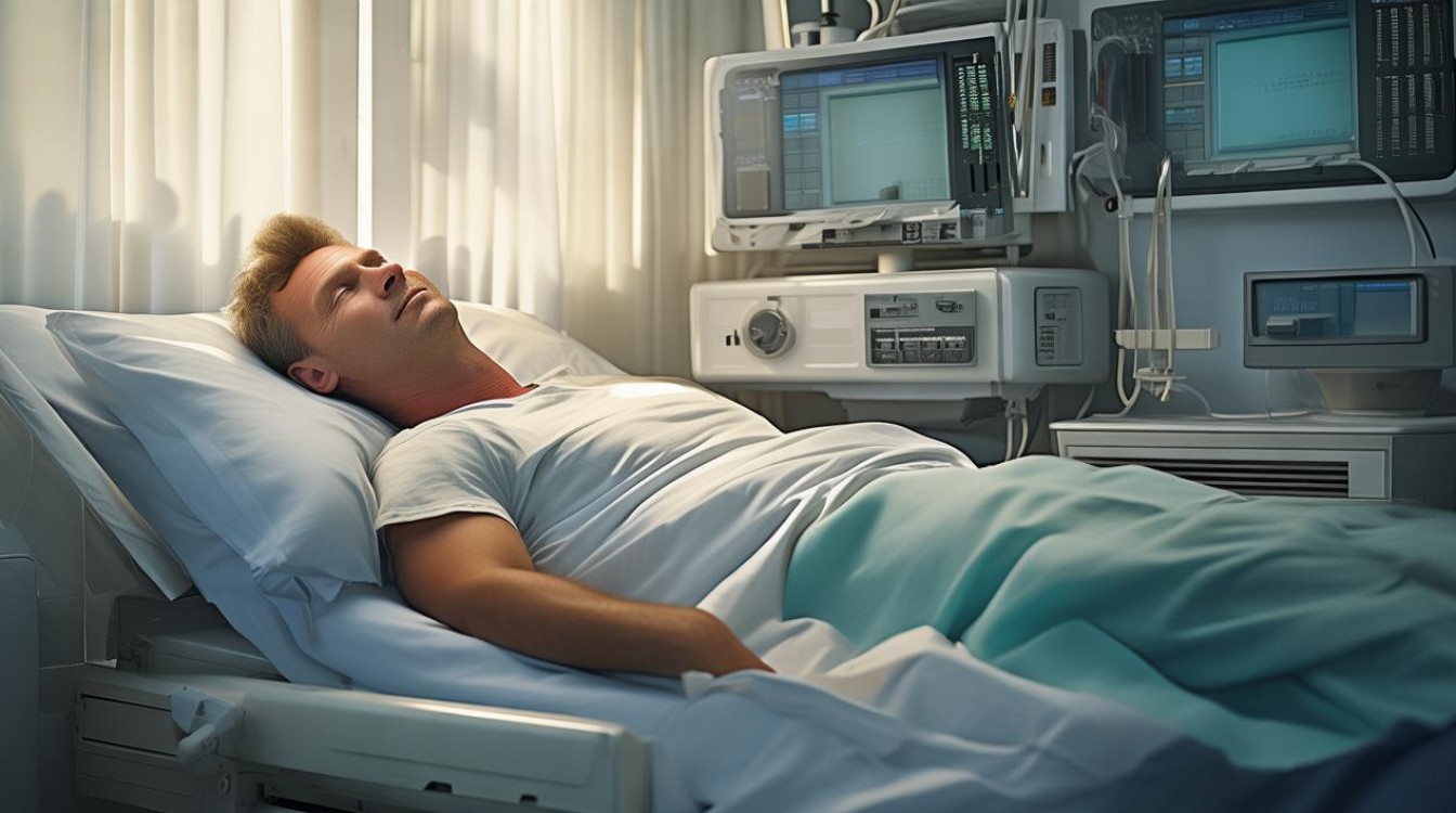 中暑多久可以恢复正常