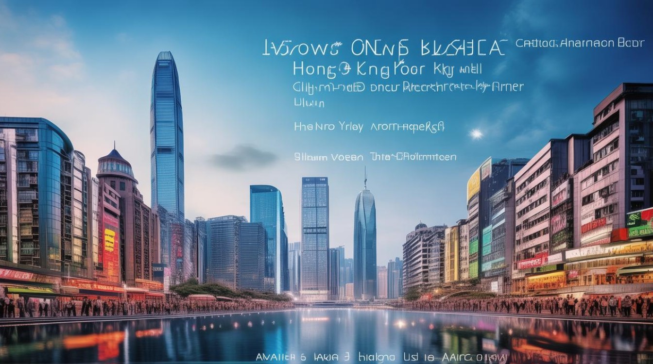 香港景点排行榜前十名