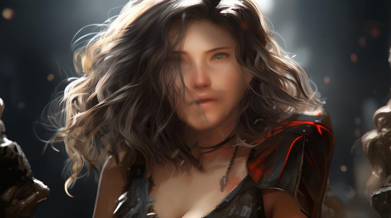 唐山南湖公园景点介绍