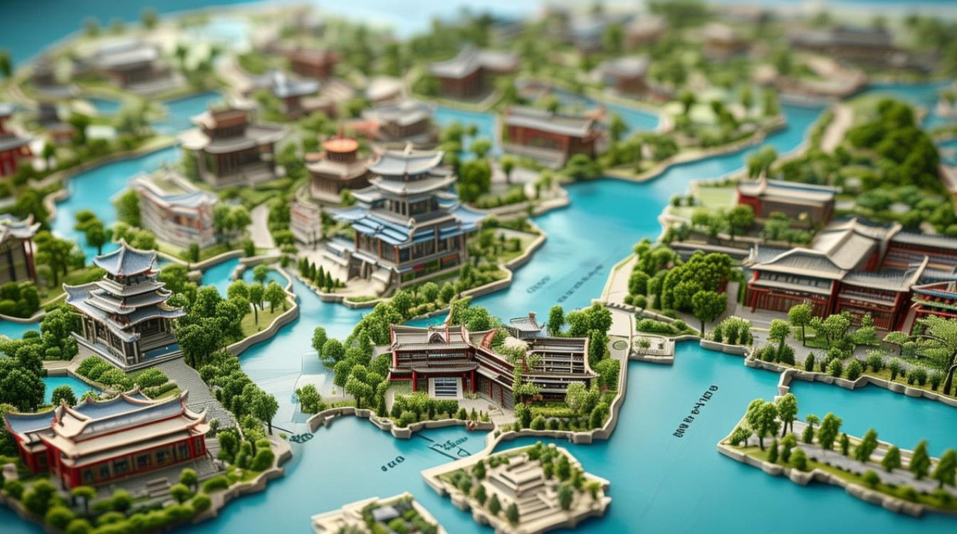 苏州哪里好玩景点排名