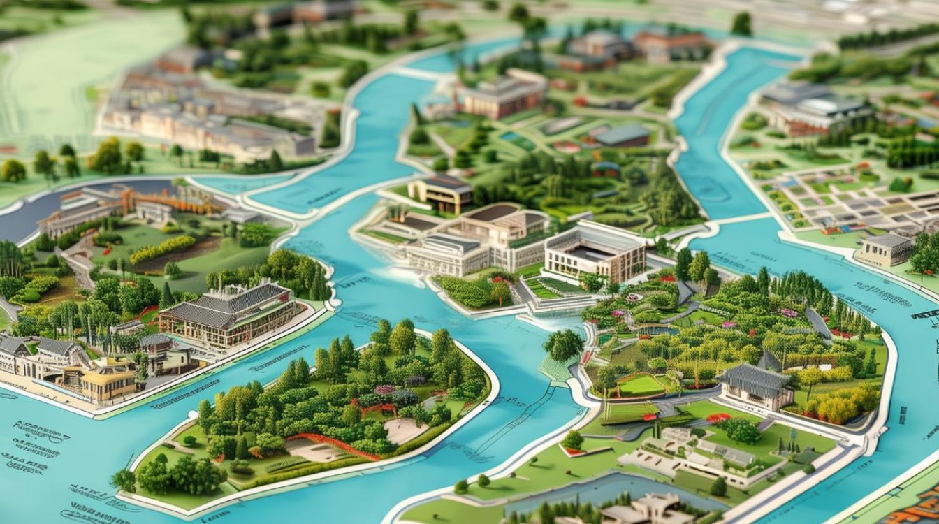 苏州哪里好玩景点排名