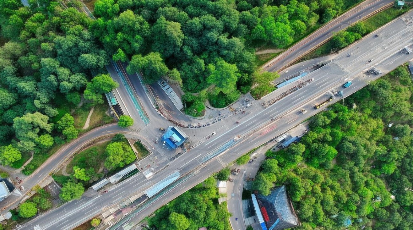 西葫芦馅饺子的做法大全