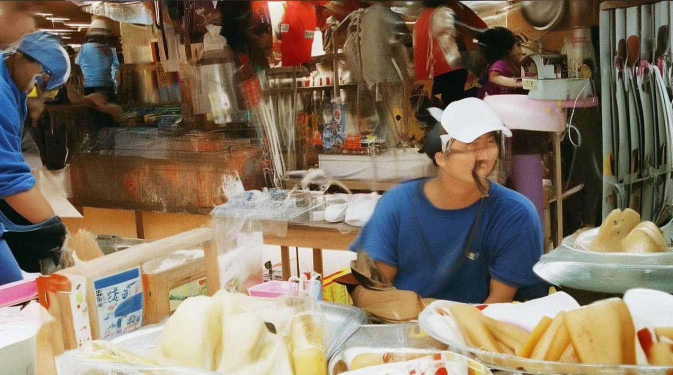 镇江西津渡景点介绍