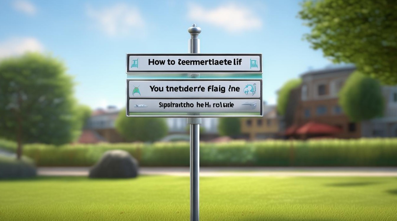 怎么判断自己中暑