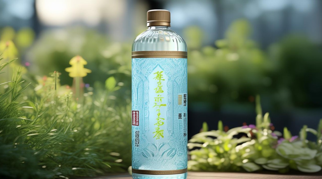 藿香正气水能防中暑吗