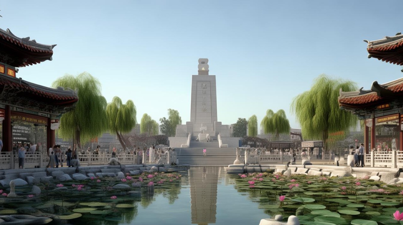 中山有什么好玩的景点