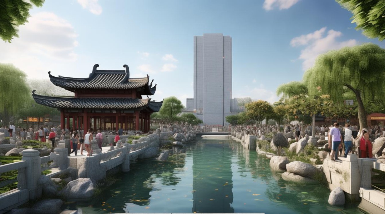 中山有什么好玩的景点