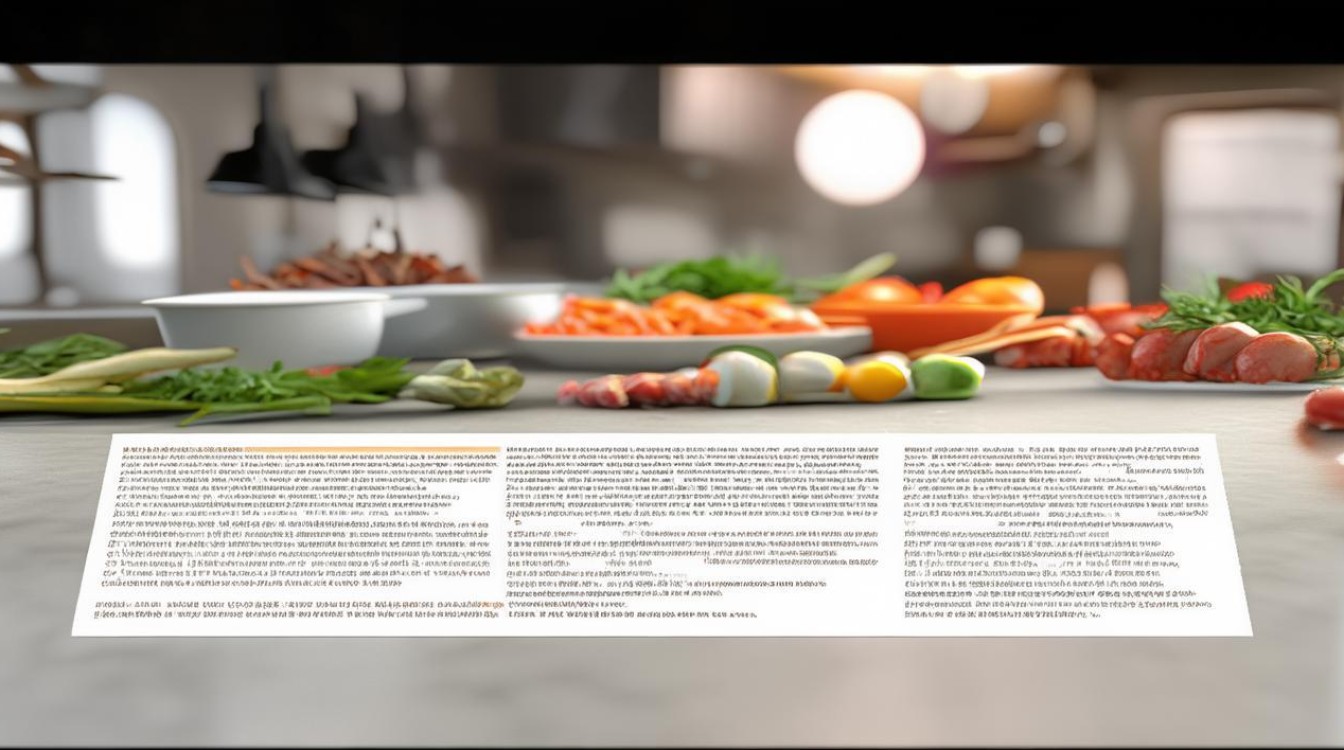 金华火腿的家常做法