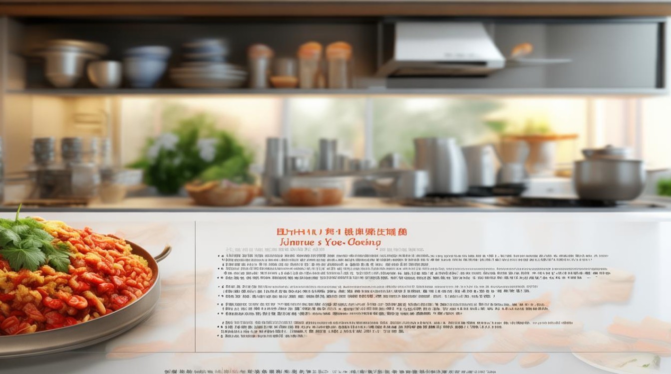 金华火腿的家常做法