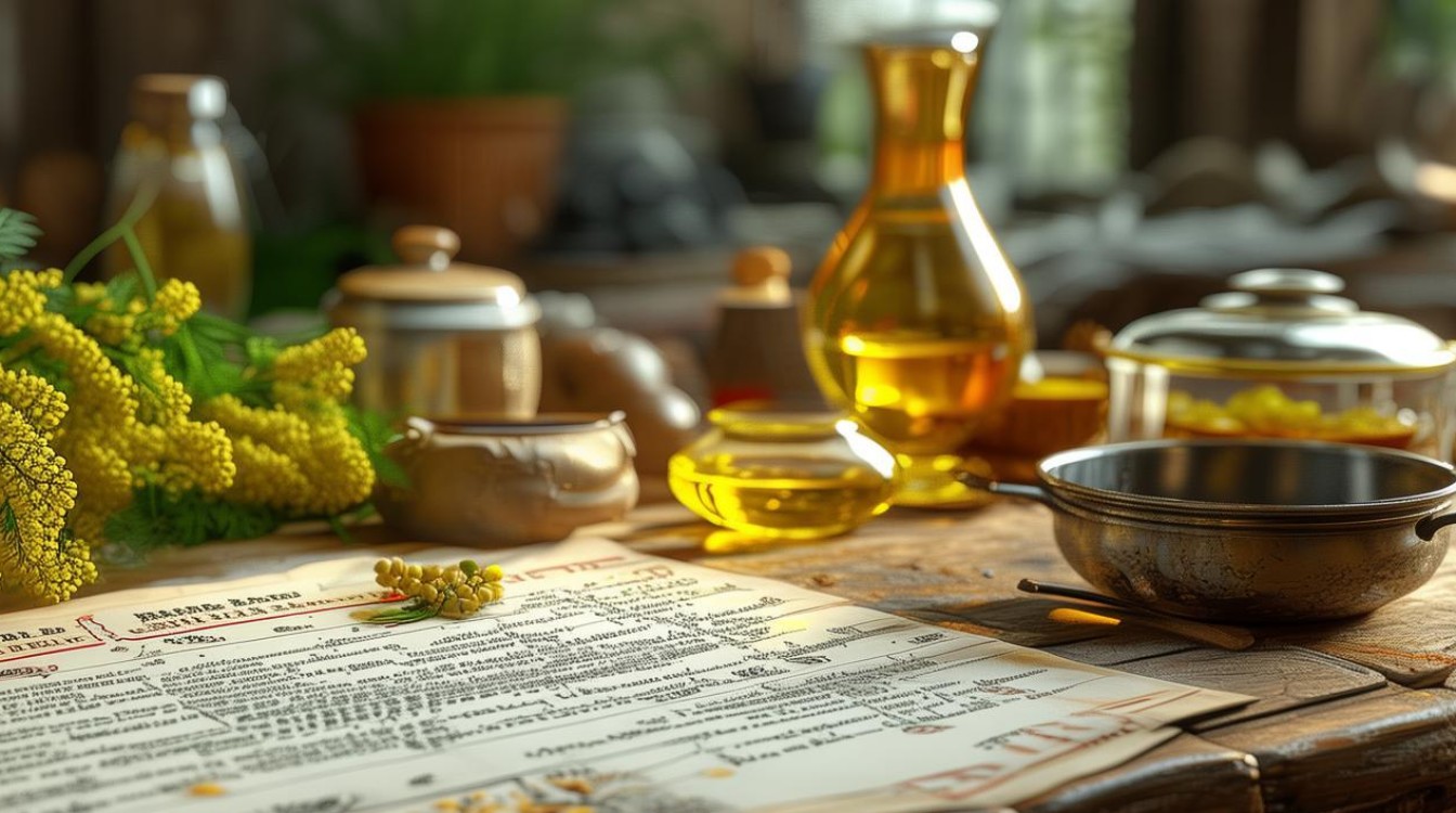 油菜的做法 油菜的做法