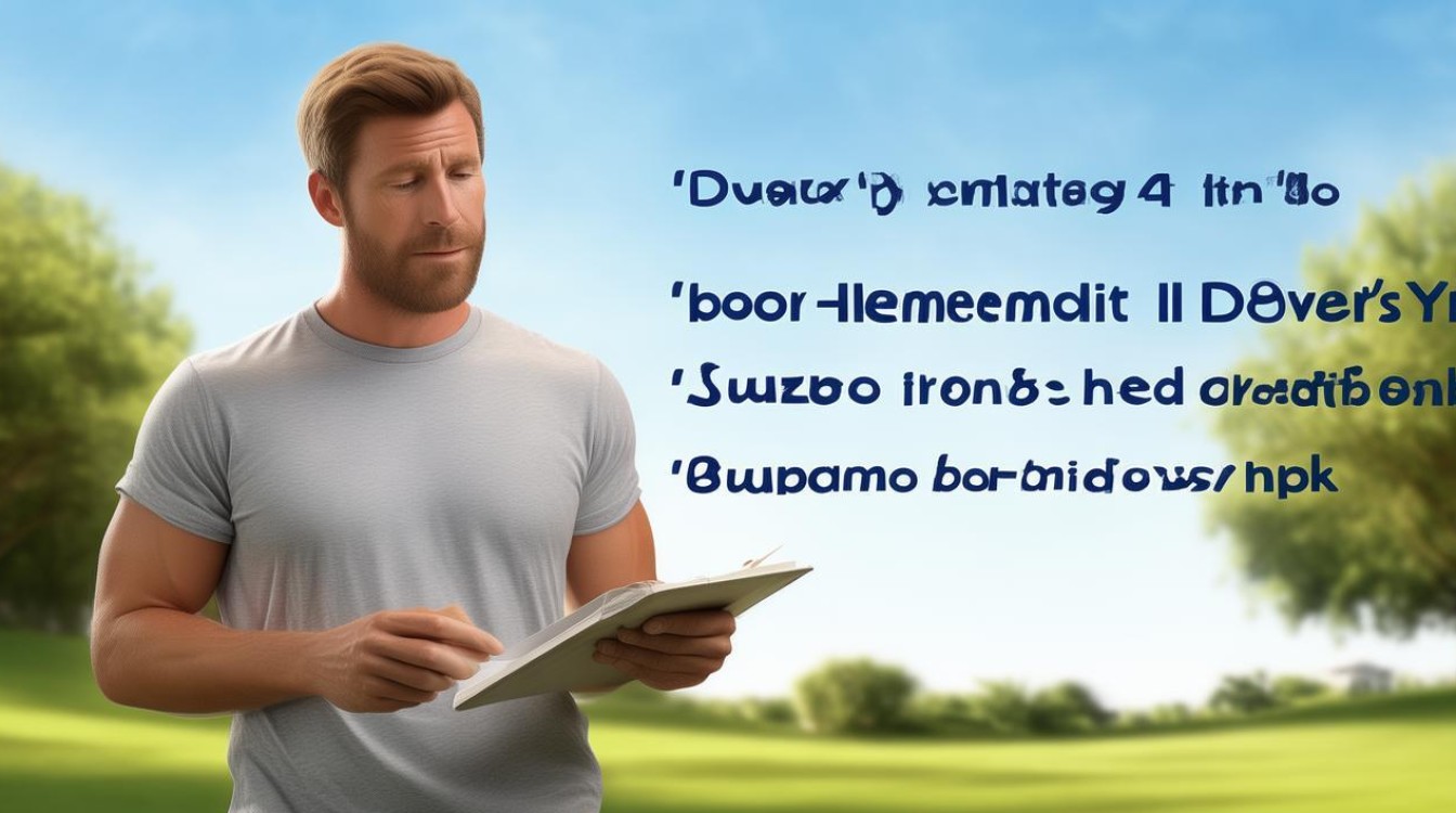 怎么判断自己是否中暑