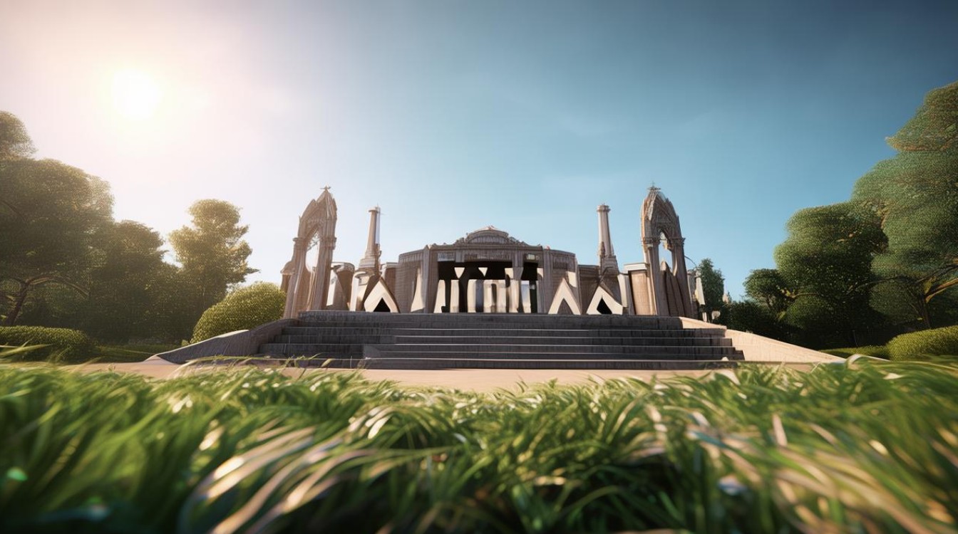 澳大利亚著名景点