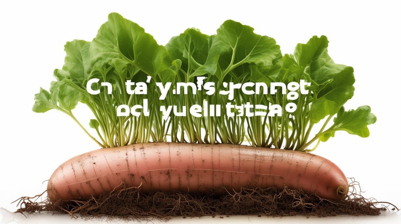 山药发芽了还能不能吃