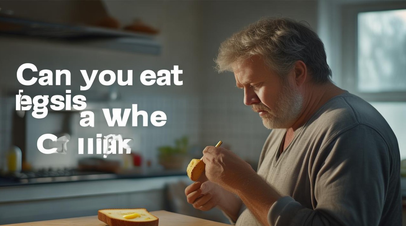 咳嗽能不能吃鸡蛋