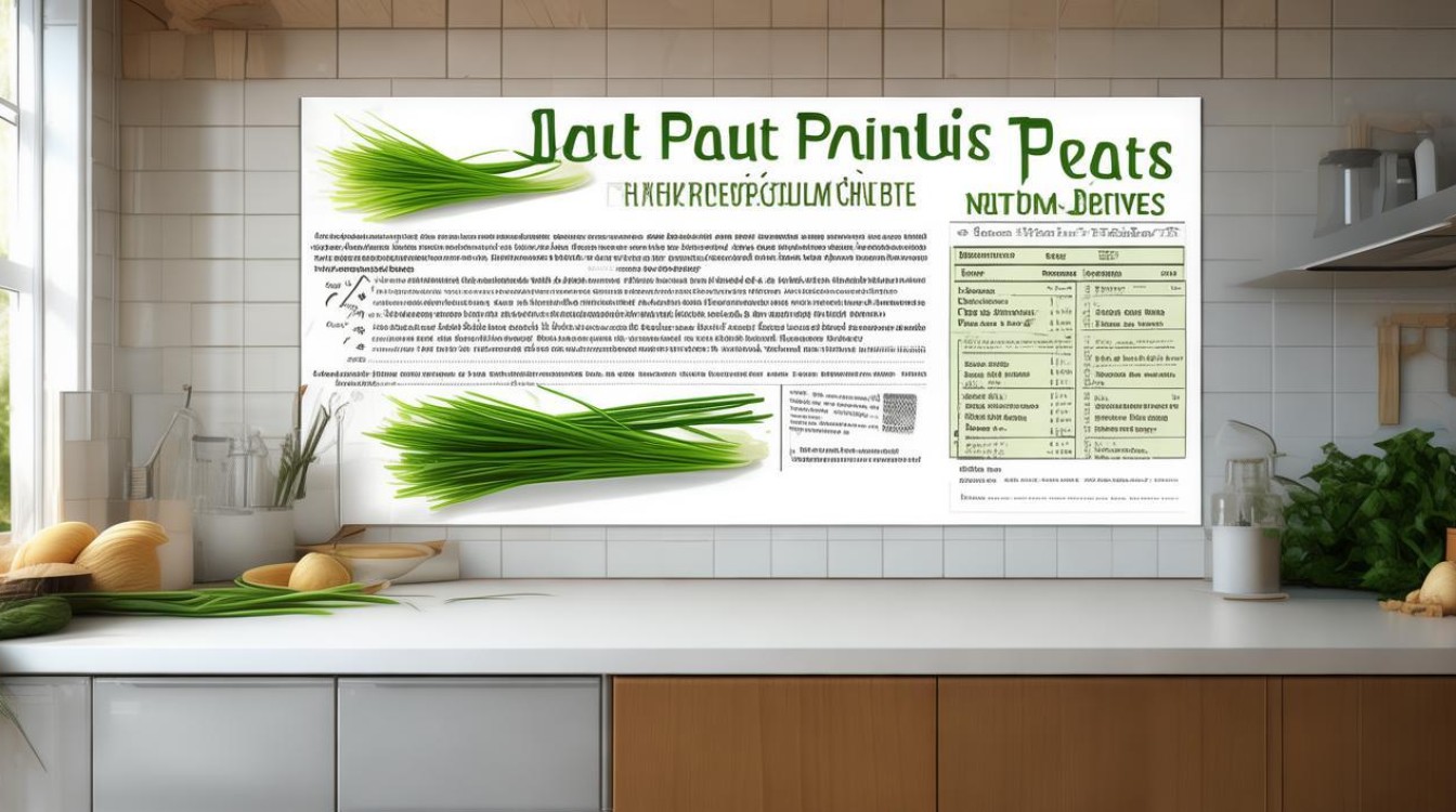 痛风能不能吃蒜苔