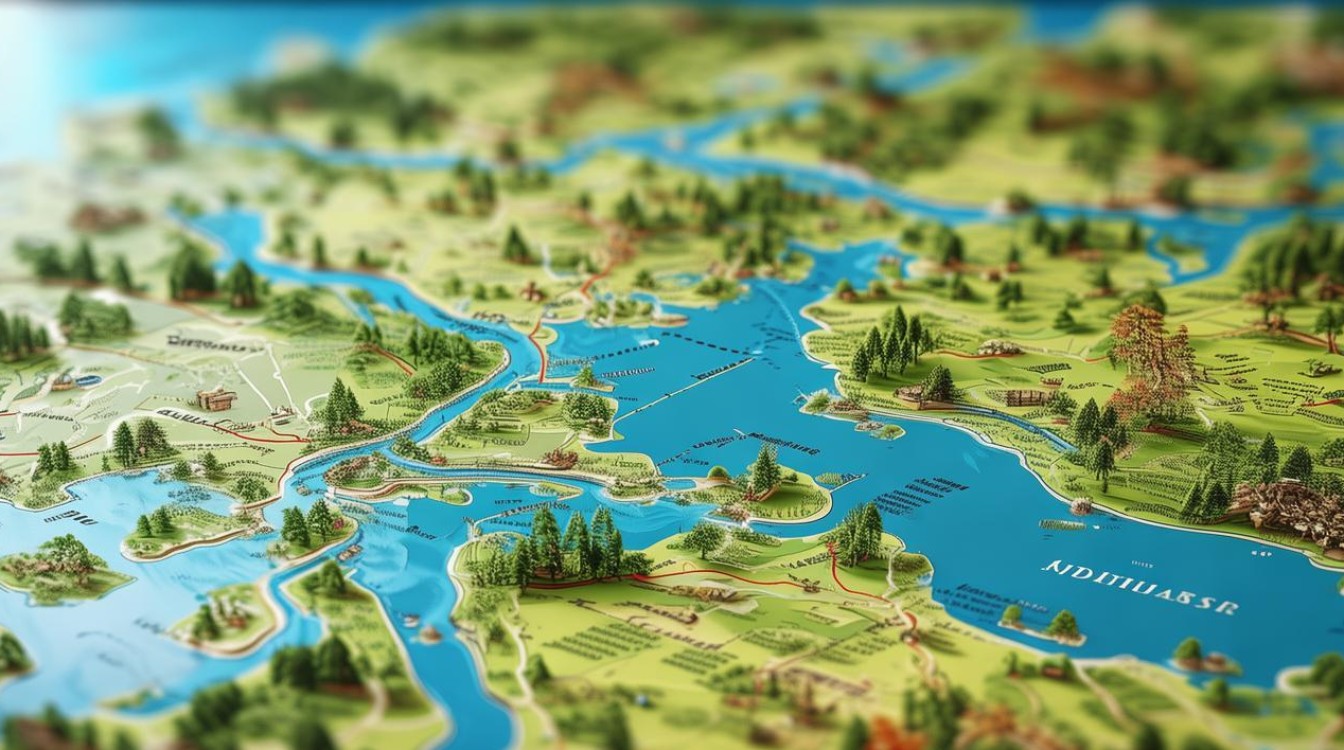 黄河入海口旅游攻略