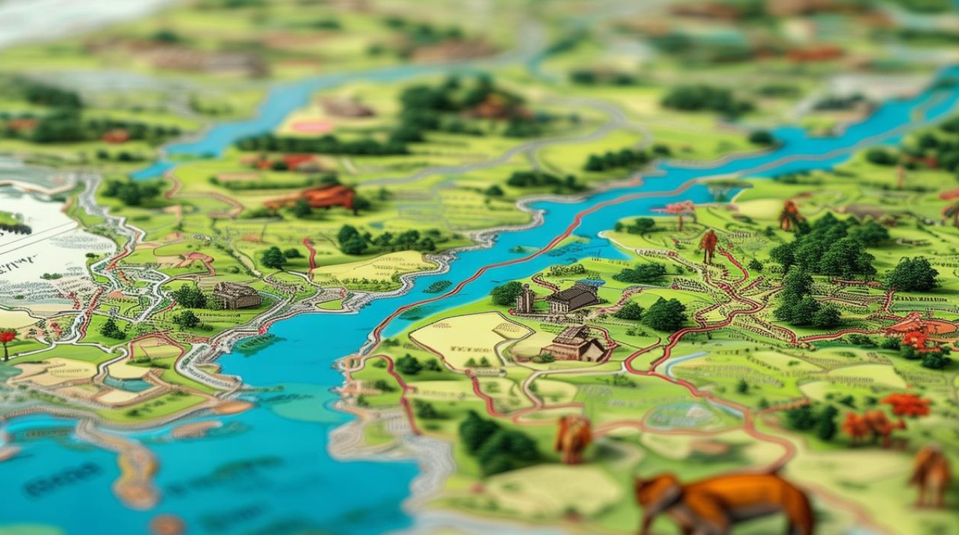 黄河入海口旅游攻略