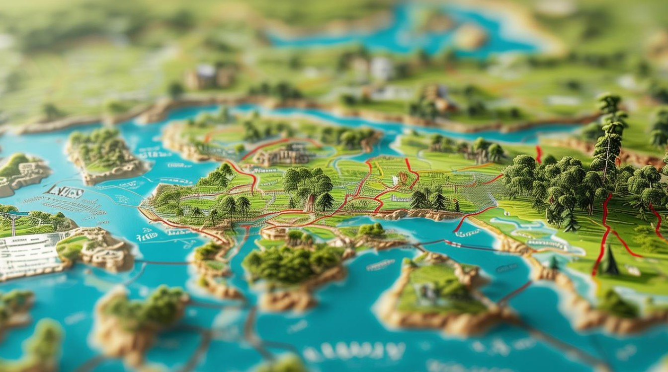 黄河入海口旅游攻略