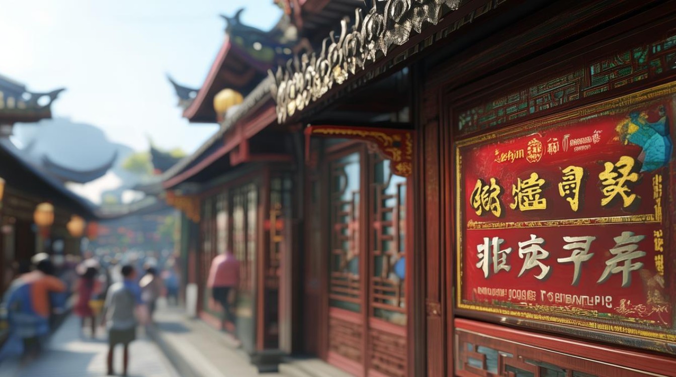 安徽泾县旅游攻略