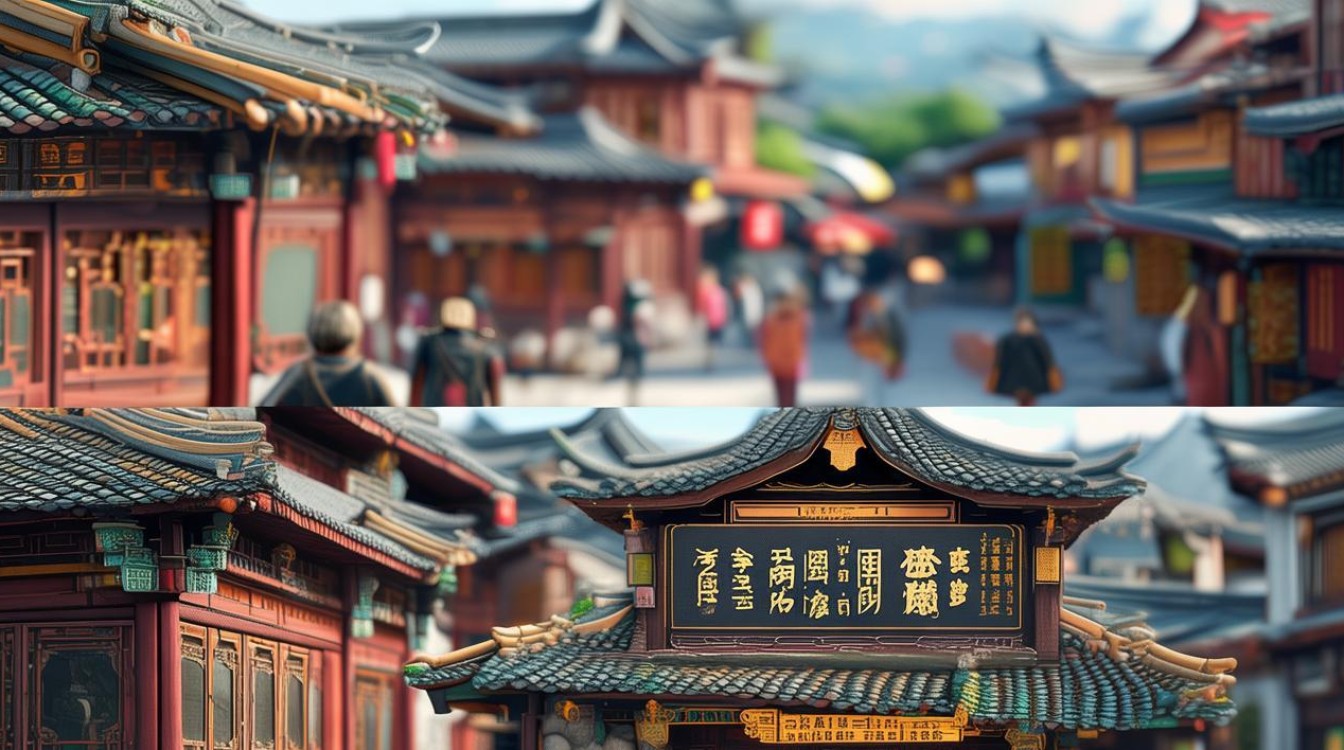 安徽泾县旅游攻略