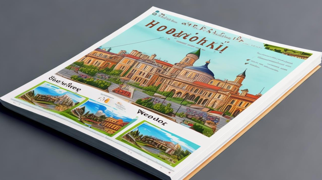 霍尔果斯旅游攻略