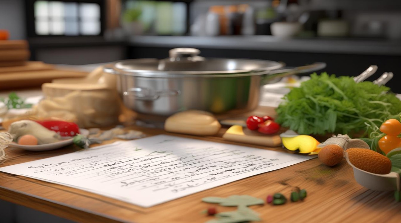 米粉怎么做好吃