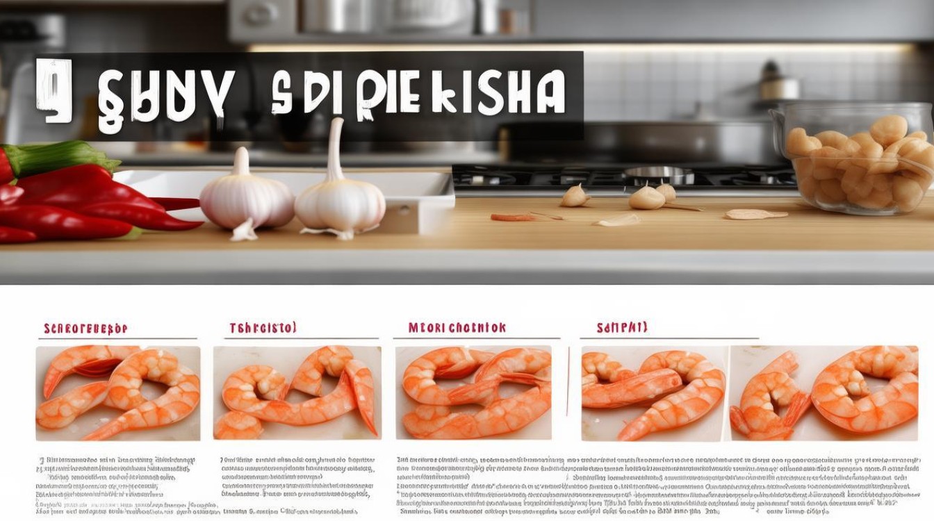 怎么做小龙虾好吃又简单